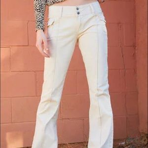 Brandy Melville Agatha Pants